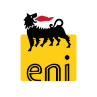 Eni Logo