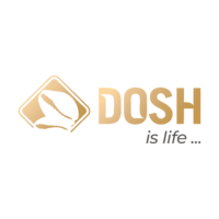 DOSH Logo