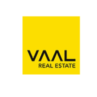 VAAL Logo