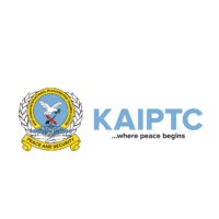 KAIPTC Logo