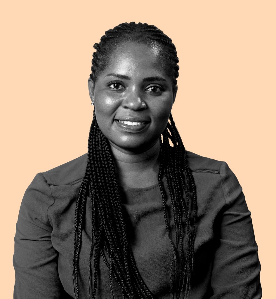 PMI - perception management international