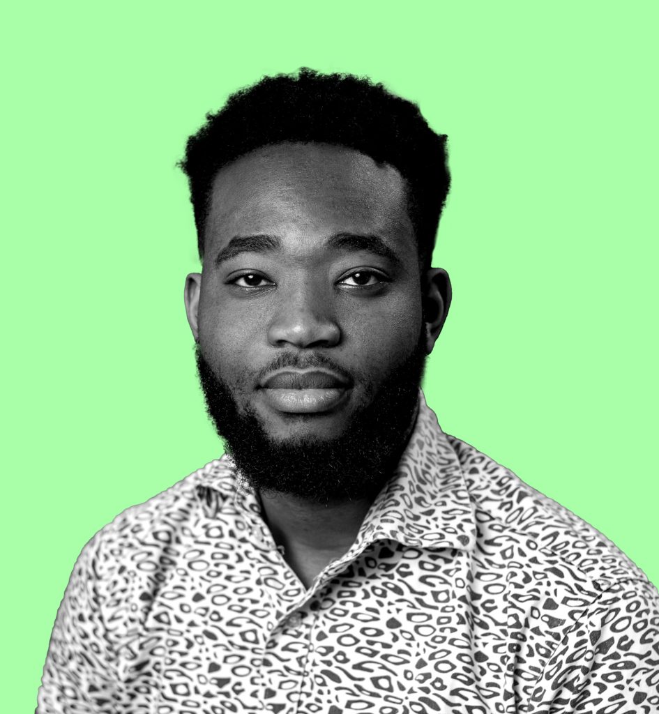 PMI - perception management international