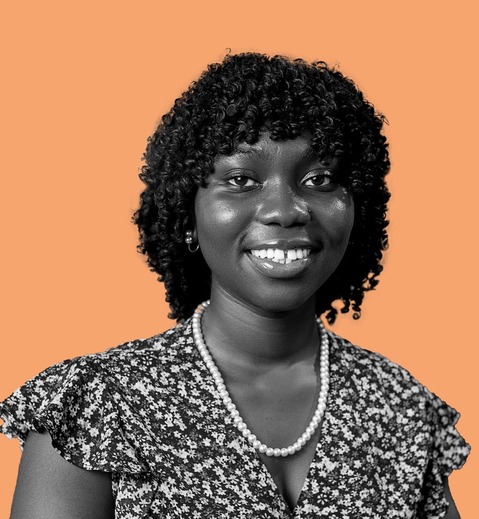 PMI - perception management international