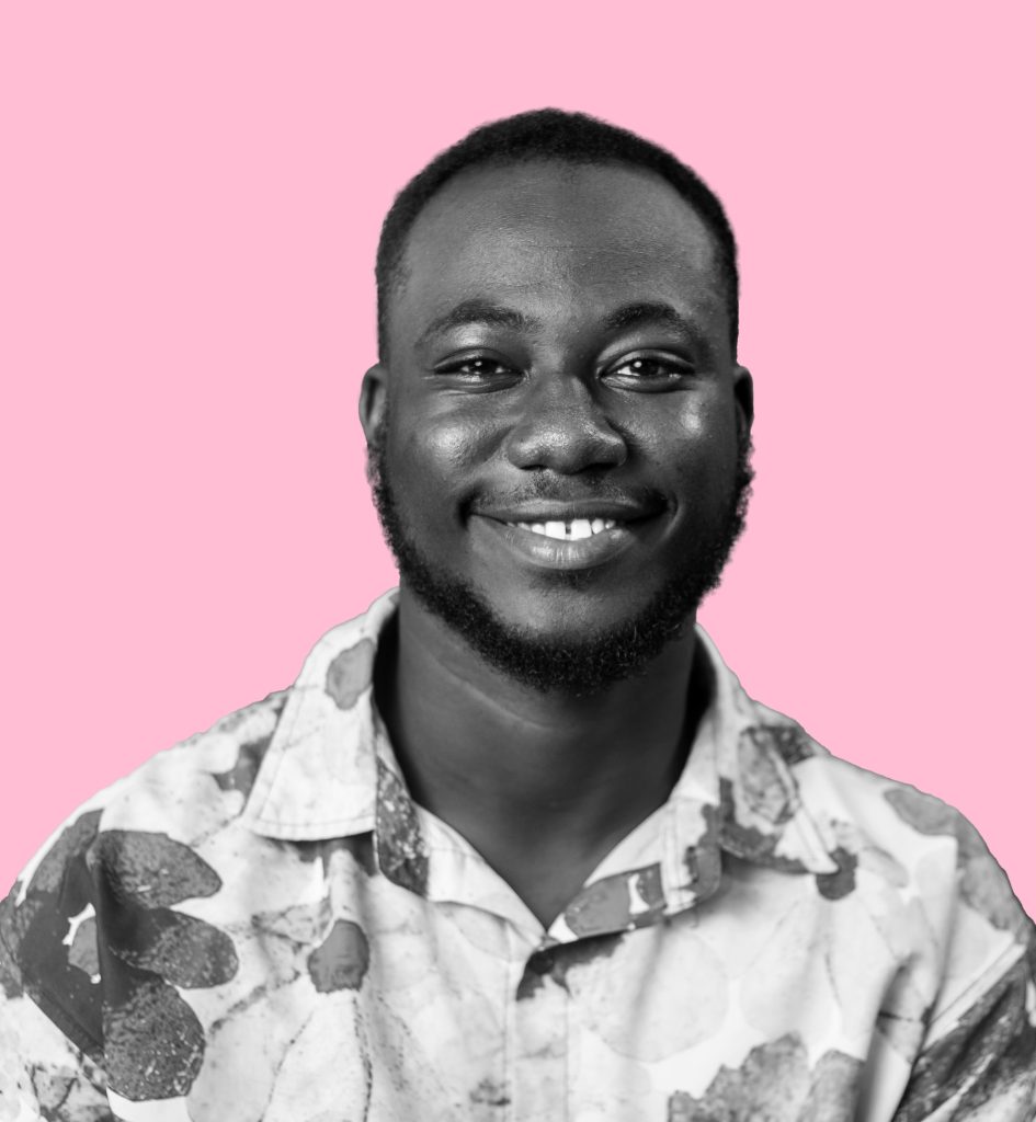 PMI - perception management international