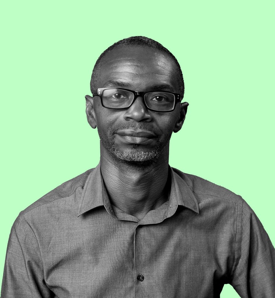 PMI - perception management international