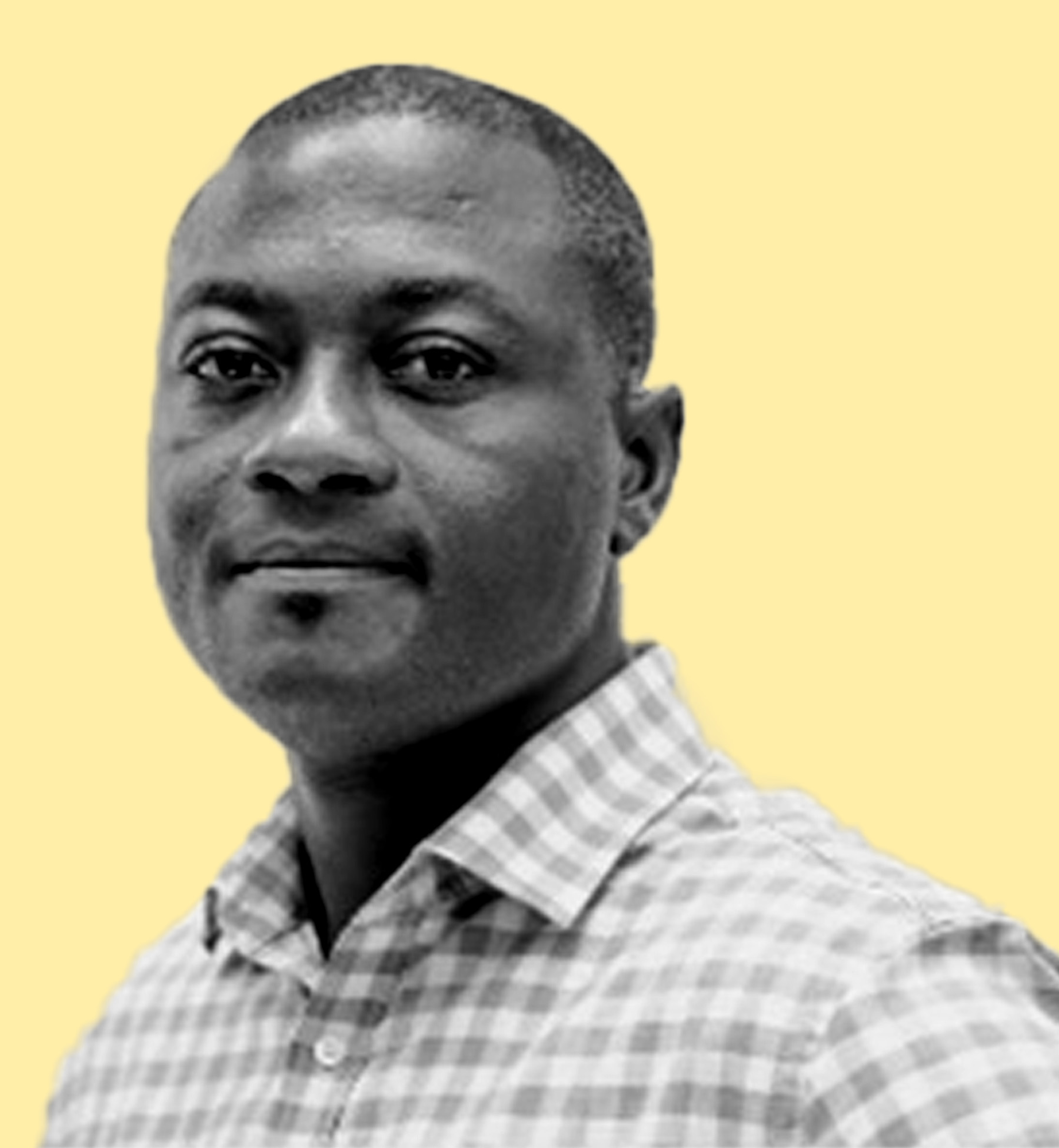 PMI - perception management international