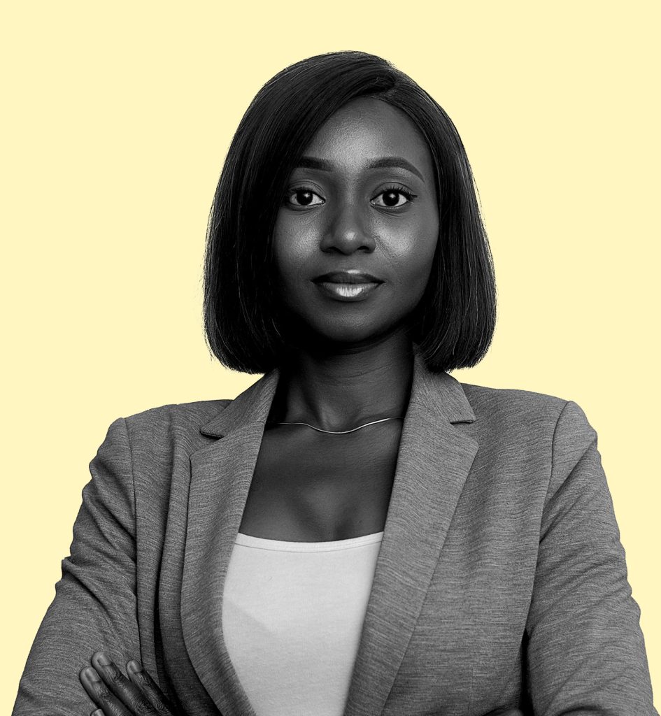 PMI - perception management international