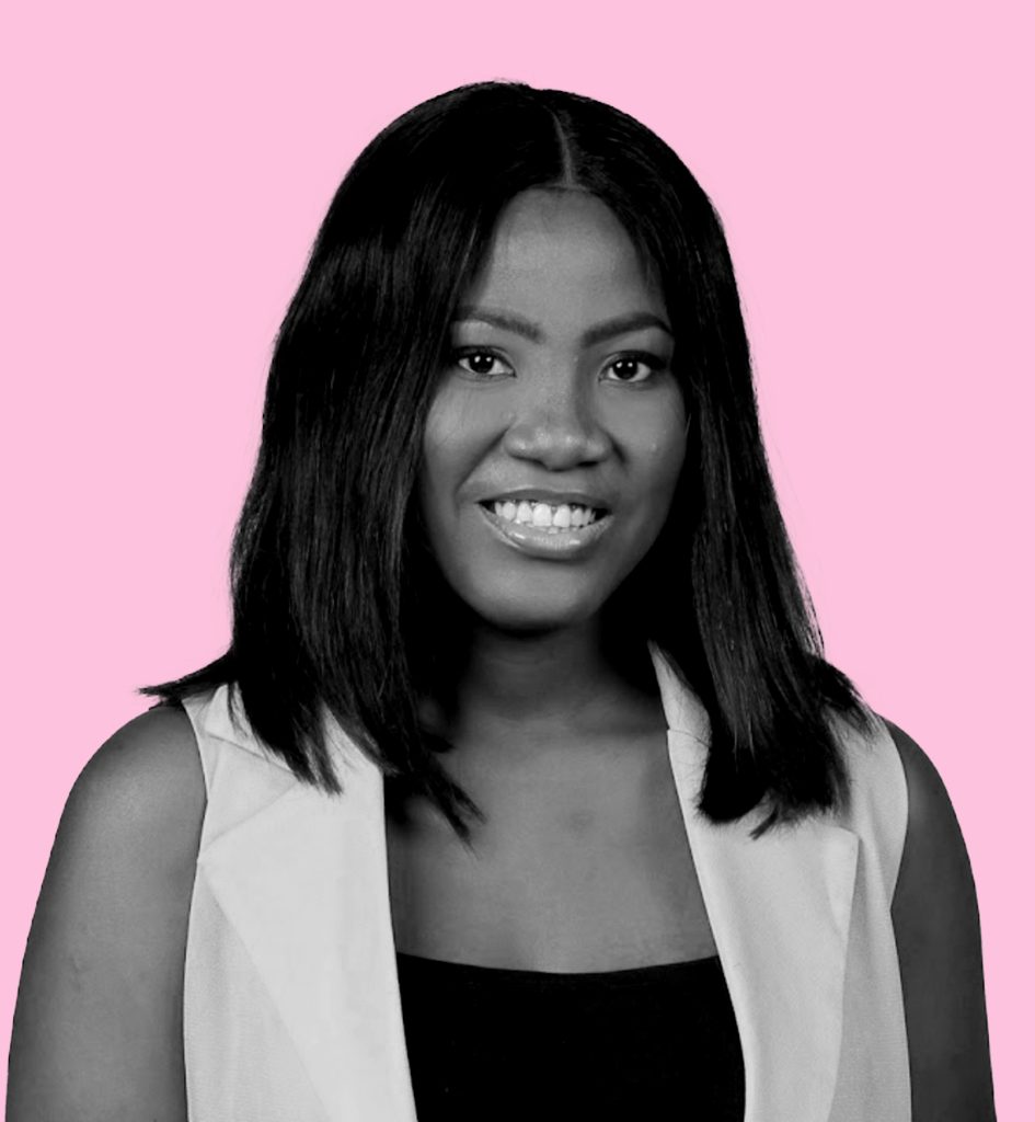 PMI - perception management international