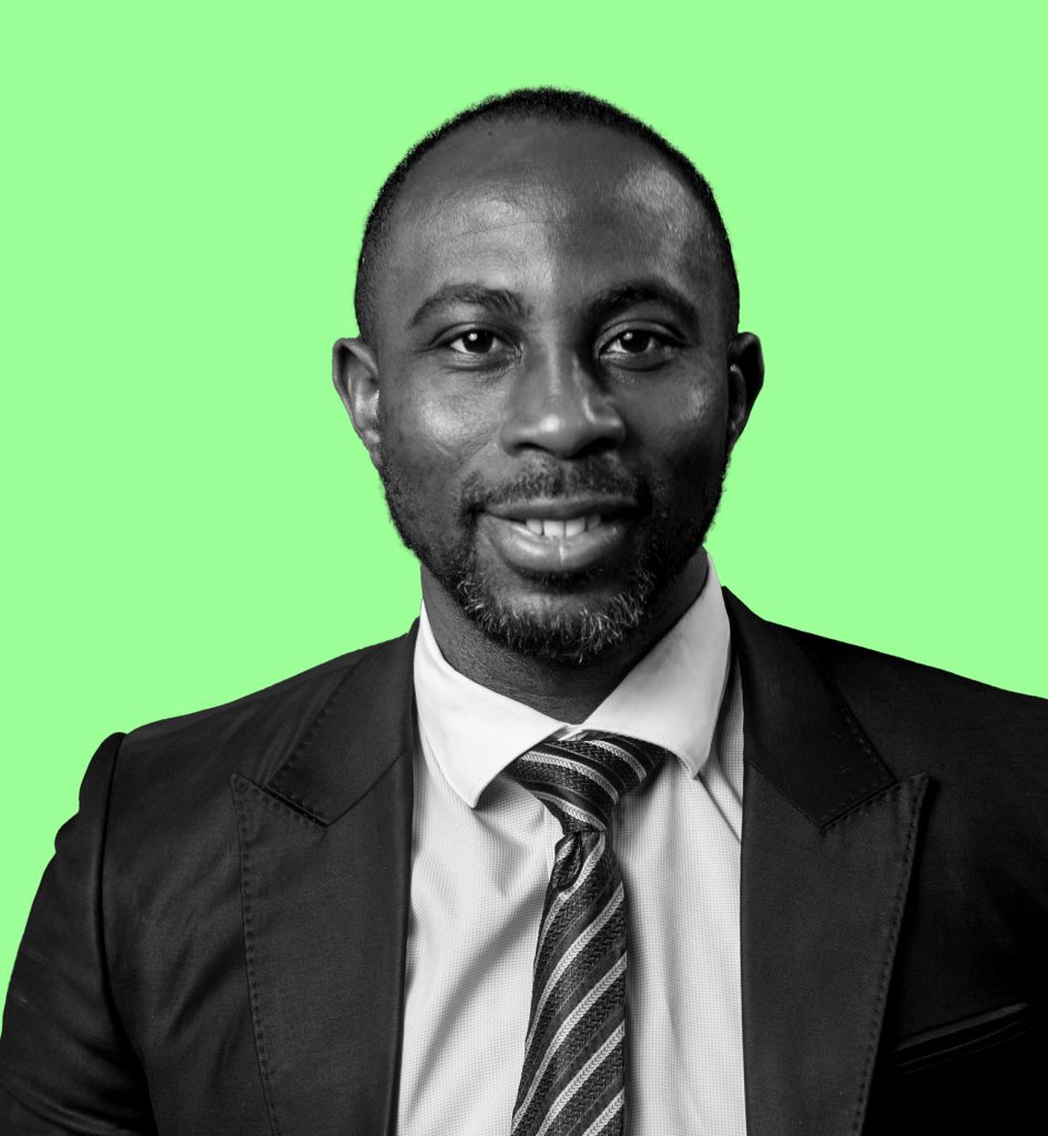 PMI - perception management international